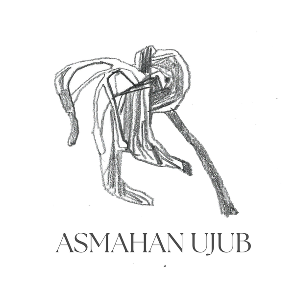 asmahanujub